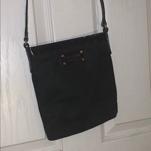 Kate spade (outlet) crossbody